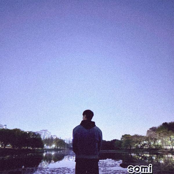Image Cover